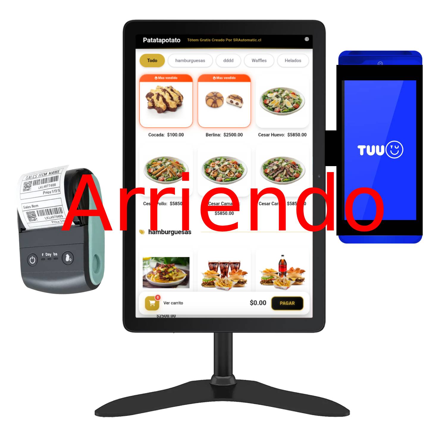 Proyecto-nuevo-50-.jpg
